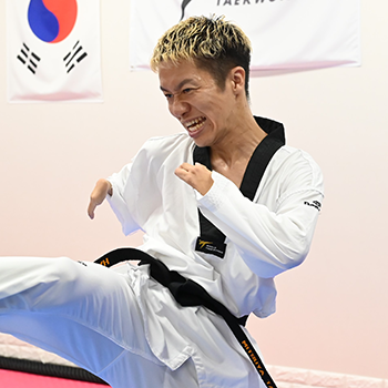 田中 光哉
