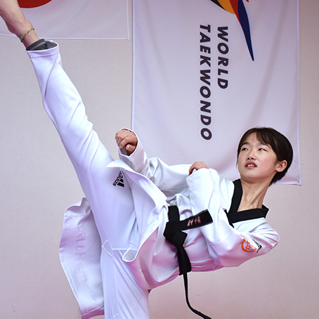 岡本 千佳