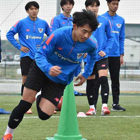 黒木 雄也