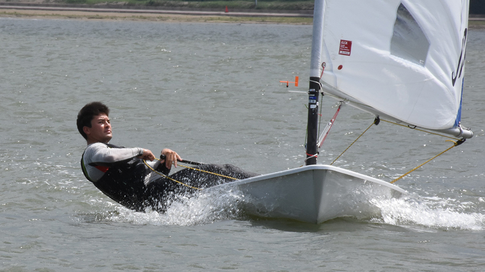 上園田選手画像